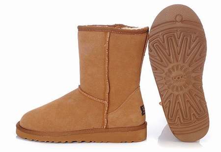 vrai ugg vrai ugg